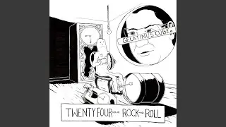 Rock and Roll, Pt. 3
