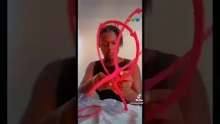 How to arrange your plastics wig stand