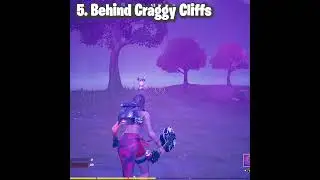 ALL WEEK 5 ALIEN ARTIFACTS LOCATION