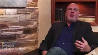 The Disease Model: Co-occurring Disorders in Addiction Treatment | Dr. John Smith