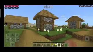 Starting Minecraft Survival series|MS Gamerz|