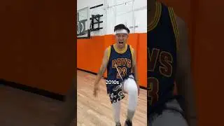 Which celebration was your favorite? 😂