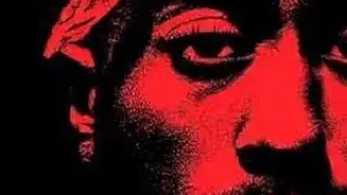 Still Ballin' - 2pac