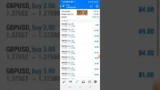ECB interest rate decision July 2021