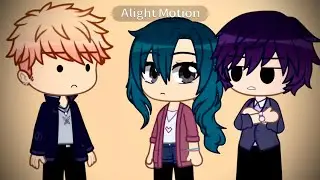 2-Month Animation Progress! (TMF animations)