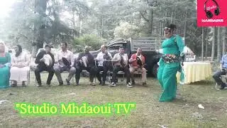 قصارة جديدة الجزء ثاني للفنان (👈حسن شواف مع اوسيدي)👍👍