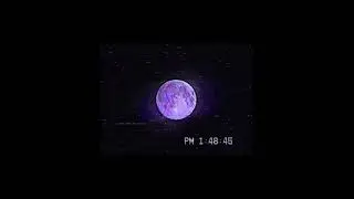 [FREE] 