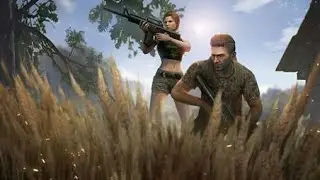What Is The Purgatory Mode in Free Fire