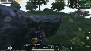42 KILLS !!! D&Uuml;NYA REKORU KIRDIM !!! SOLO VS SQUAD   PUBG MOBILE MEZARCI   SANHOK GAMEPLAY