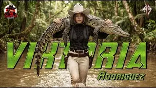 Let's Hunt!! | Red Dead Hunting!!  |  RDR 2 Roleplay | Quantum City #rdr2 #rdrroleplay