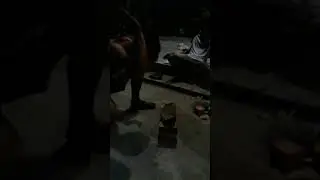 Ilmu putih #2