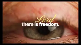2 Corinthians 3:16-18 NLT Memory Verse Song