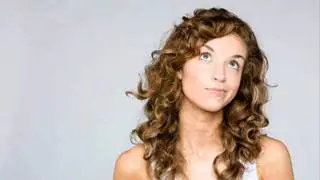 THE UNDERWEAR SONG