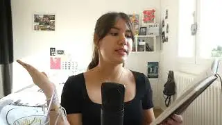 15 ans, prête à changer