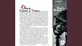 Once Upon A Time