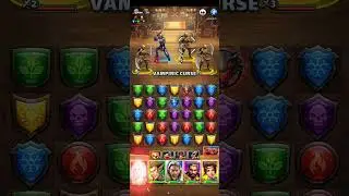 Tavern of legends (EAP).