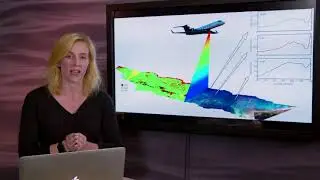 Week 4: Living Oceans - Ocean Extras: Models and future missions for phytoplankton and biodiversity