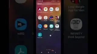 how to mute anyone on whatsapp #shorts #youtubeshorts #whatsapp #technicalpranav #pranavsharma