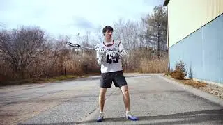 Catch and Switch Basics