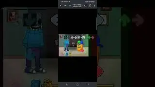 vs trifelthumb ( both endings )