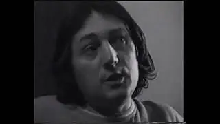 ❌ LA STORIA DI SOLE E BALENO (Raccontata da Silvano Pelissero) - SECONDA PARTE