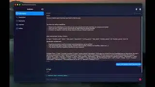 Introduction to the FreeToken Kitchen Sink App