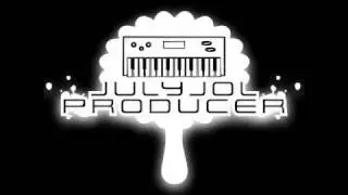 Piezas - Conmigo no se juega Prod.JulyJoL For Tracker Files Of My Life