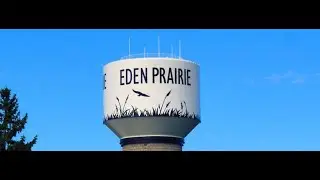 Eden Prairie Minnesota- David Olson Real Estate - Twin Cities Property Finder - Homes For Sale