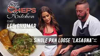 Single Pan Loose 
