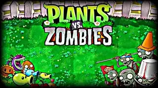 @PvZ-f6h