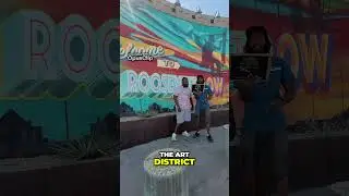 #Revitalizing #Phoenix #Discovering #Art #District #podcast #w4g #arizona #wealth #health #phoenixaz