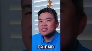 Ox's Best Friends | Chinese Zodiac Knowledge
