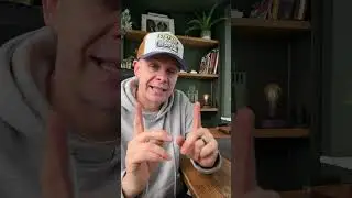 Теоретический экзамен по вождению стал сложнее, чем когда-либо? #автомобиль #теоретическийэкзамен...