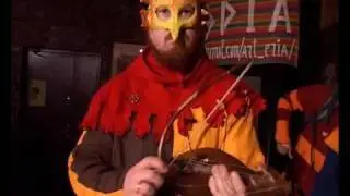 AVIS DEI.avi