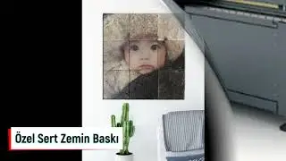 tas baski enson
