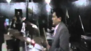 SUPER FANTASIA LATIN SHOW - MIX MARACAIBOS
