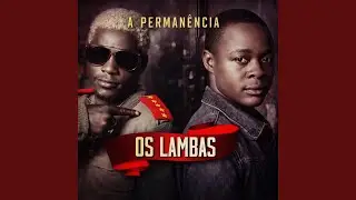 Se Desviou