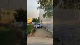 Toyota Corolla Altis Modified /Street Glow Wah Cantt /#Streetglowwahcantt #shorts #altis