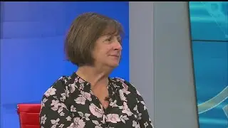 In Depth with Youngstown Cityscape