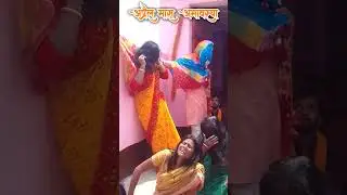 #jai_mata_di #Suraj_baba_ji_maharaj #Rajdiha_Salempur_deoria @Maakamkhyadhamsewasadantrust
