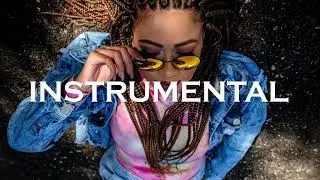 Trey Songz - Bottoms Up (Instrumental)