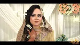 Shuvo Photography বিয়ের ফটোগ্রাফি ও সিনেমাটোগ্রাফী জন্য বুকিং করুন Cantact :01850547837📲
