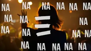 ELEKTR&Iuml;CK MANN - Vr&aacute;t&iacute;m ti to v matru