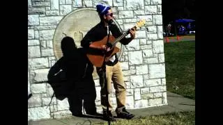 Matt Persin - 