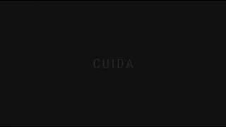 Cuida - Sugarfree (Lyrics)