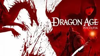 Dragon Age: Początek (8) - Duran Aeducan i Misja Krew Pomiot&oacute;w i Zwoje Zobowiązania.