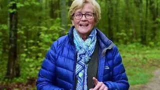Equality Caucus Vice Chair Rep. Chellie Pingree  - Pride Month 2022 Message