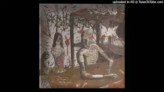 Skull Collector - Depravity Indulged Through Fresh Corporal Parts  Full album 2017