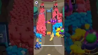 mobile control #mobilecontrol #mobileaddiction #mobilegamer #gamingworld #youtubeshorts #shortvideo
