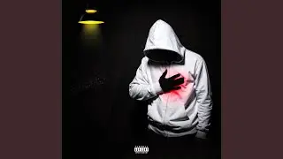 &Eacute;tat d&rsquo;&acirc;me